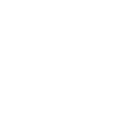 PCUSA.org