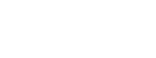 Westminster Presbyterian Church