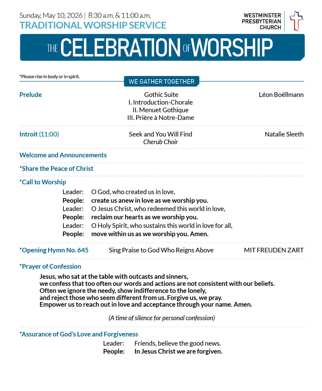 2026_May10-bulletin-digital