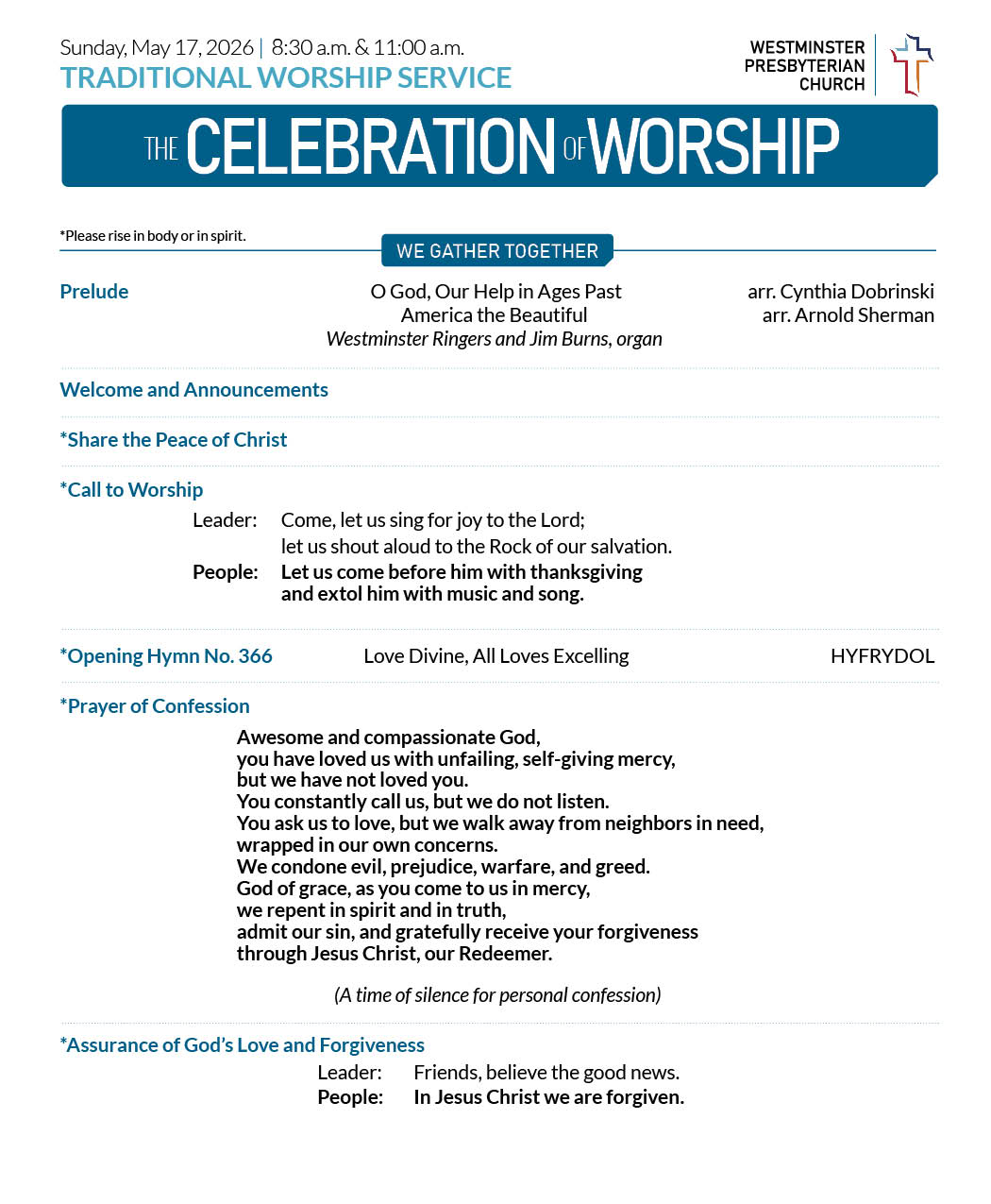 2026_May17-bulletin-digital