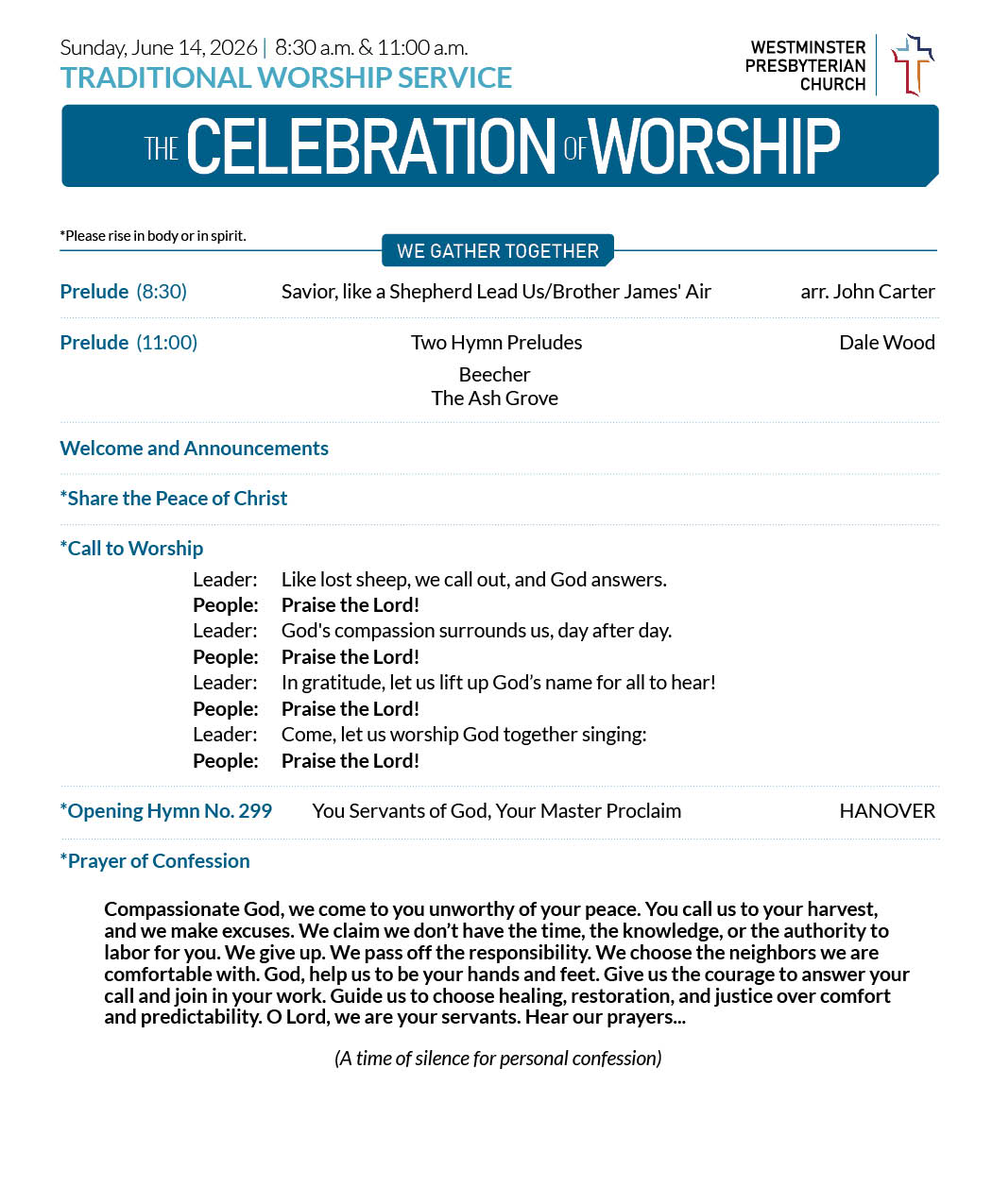 2026_June14-bulletin-digital
