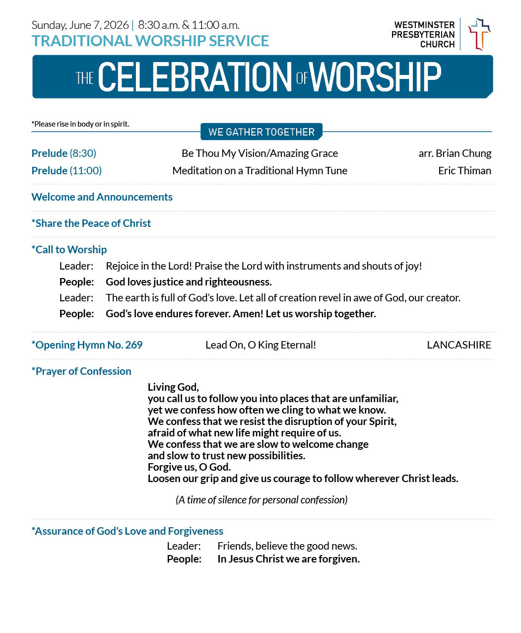2026_June7-bulletin-digital