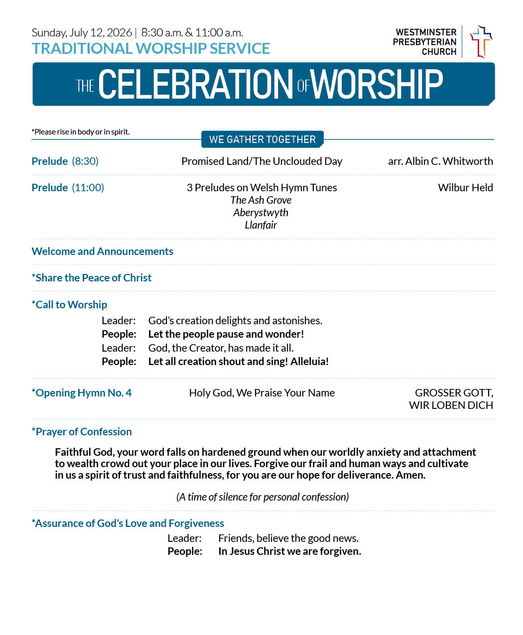 2026_July12-bulletin-digital
