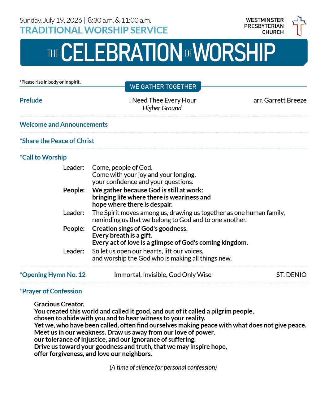 2026_July19-bulletin-digital