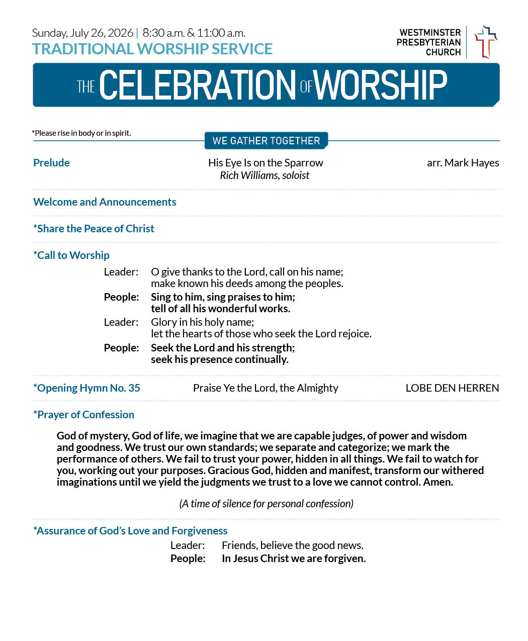 2026_July26-bulletin-digital