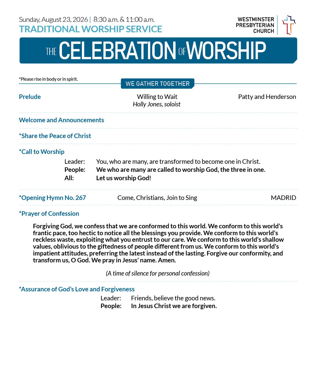 2026_August23-bulletin-digital