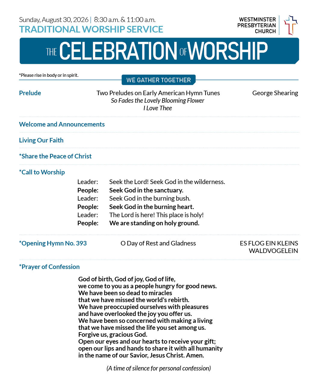 2026_August30-bulletin-digital