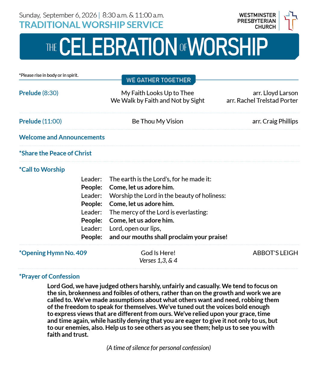 2026_Sept6-bulletin-digital